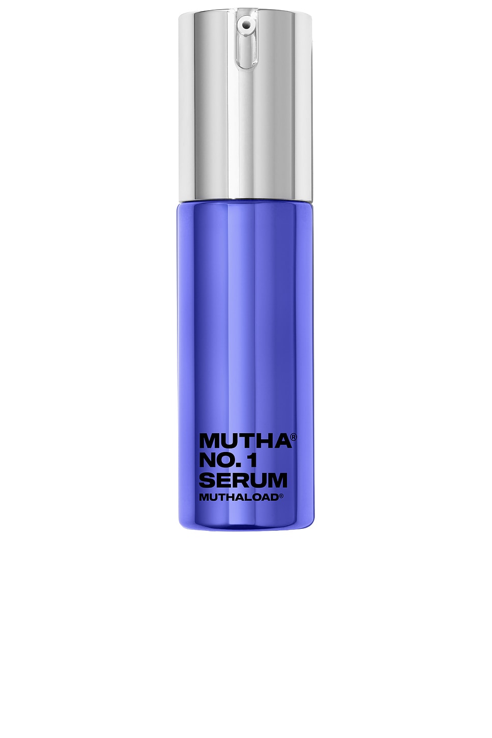 No.1 Serum 30mL - thumbnail 2