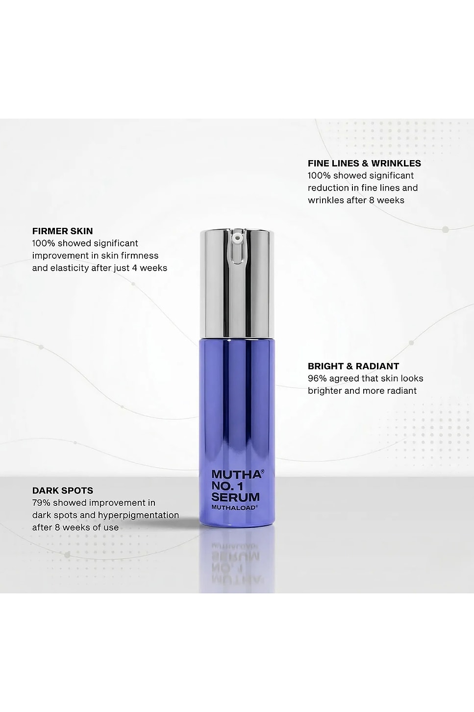 No.1 Serum 30mL - thumbnail 3
