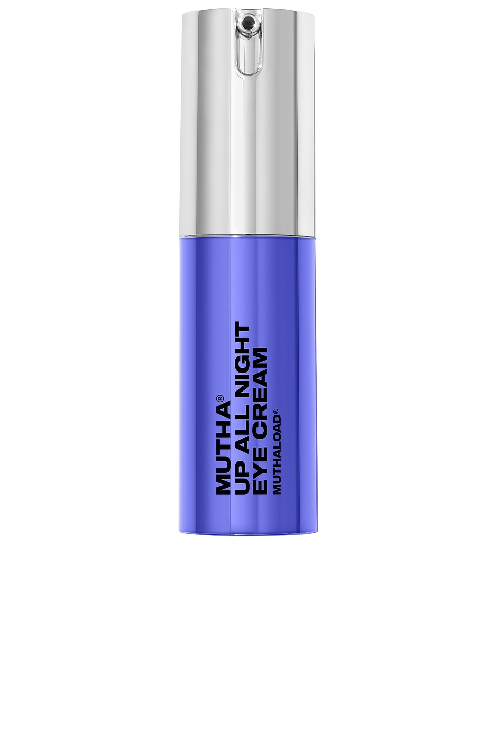 Up All Night Eye Cream - thumbnail 2