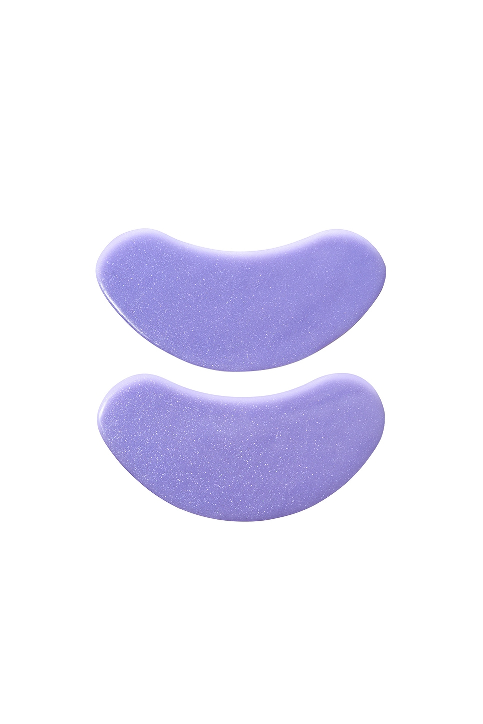 Eye Maintenance 6-Peptide Eye Mask Prisms 6 Pack - thumbnail 3