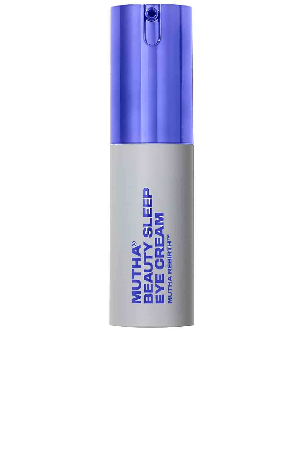 Rebirth Beauty Sleep Eye Cream - thumbnail 2