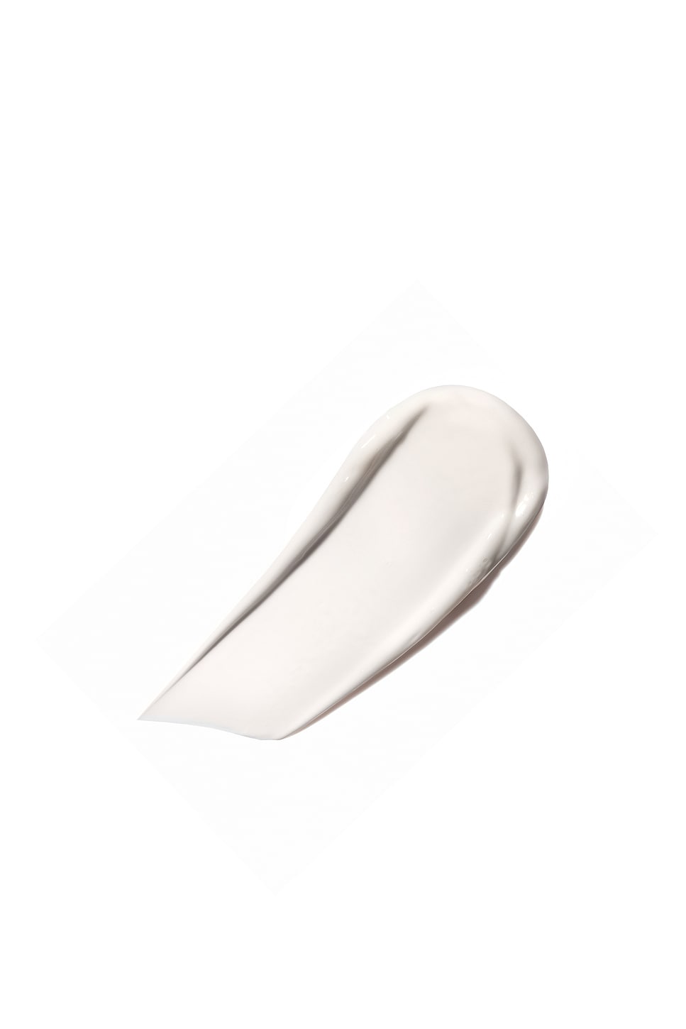 Rebirth Beauty Sleep Eye Cream - thumbnail 3