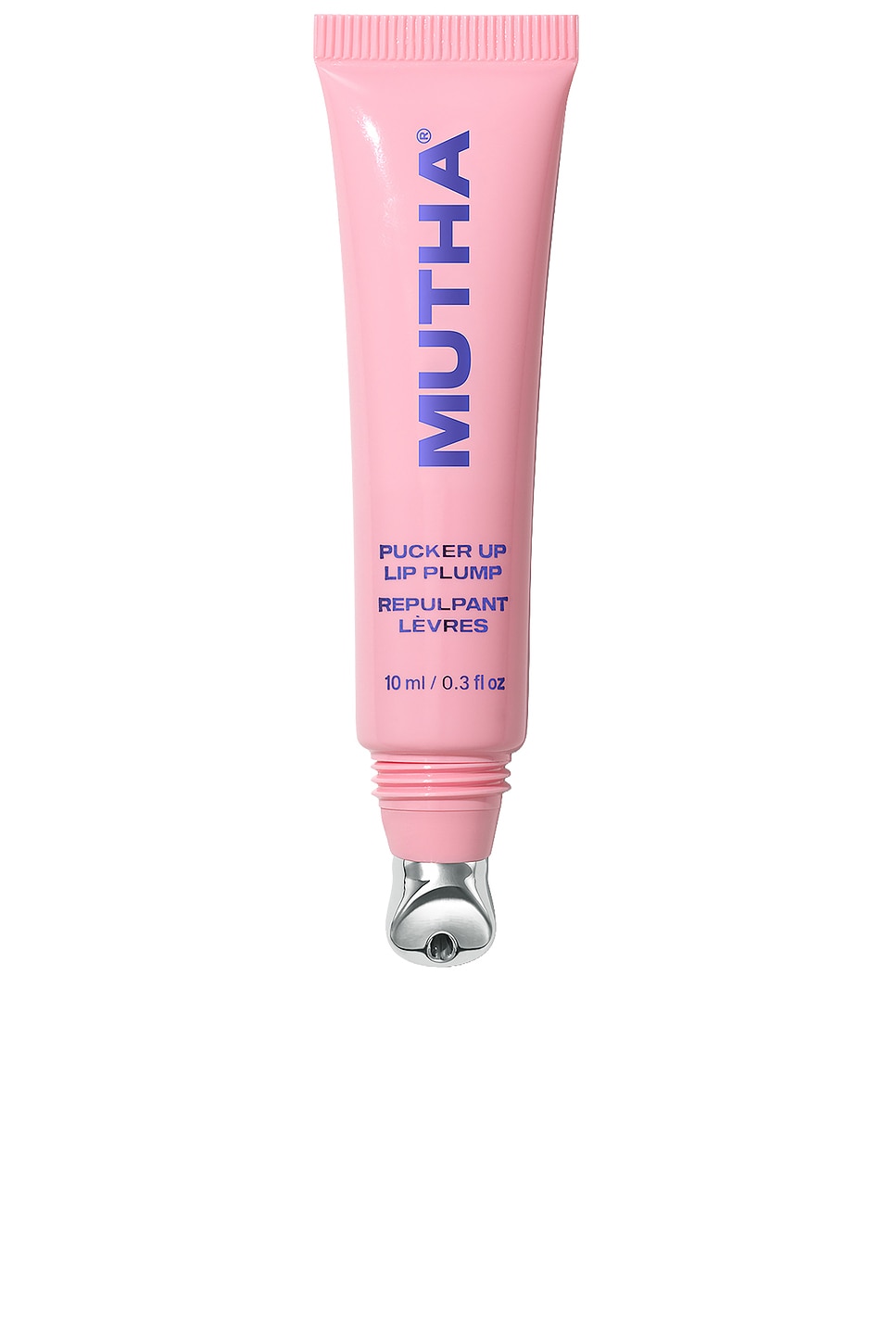 Pucker Up Lip Plump