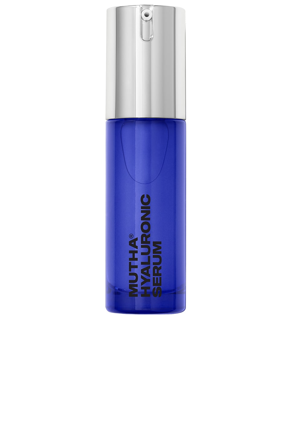 Hyaluronic Serum - thumbnail 2