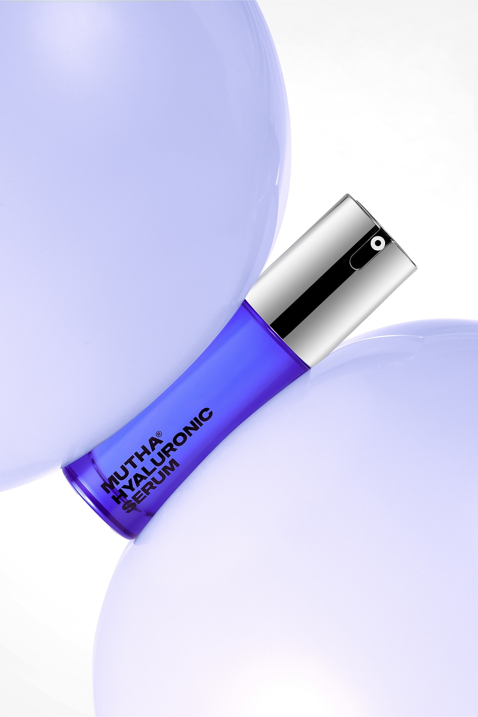 Hyaluronic Serum - thumbnail 3