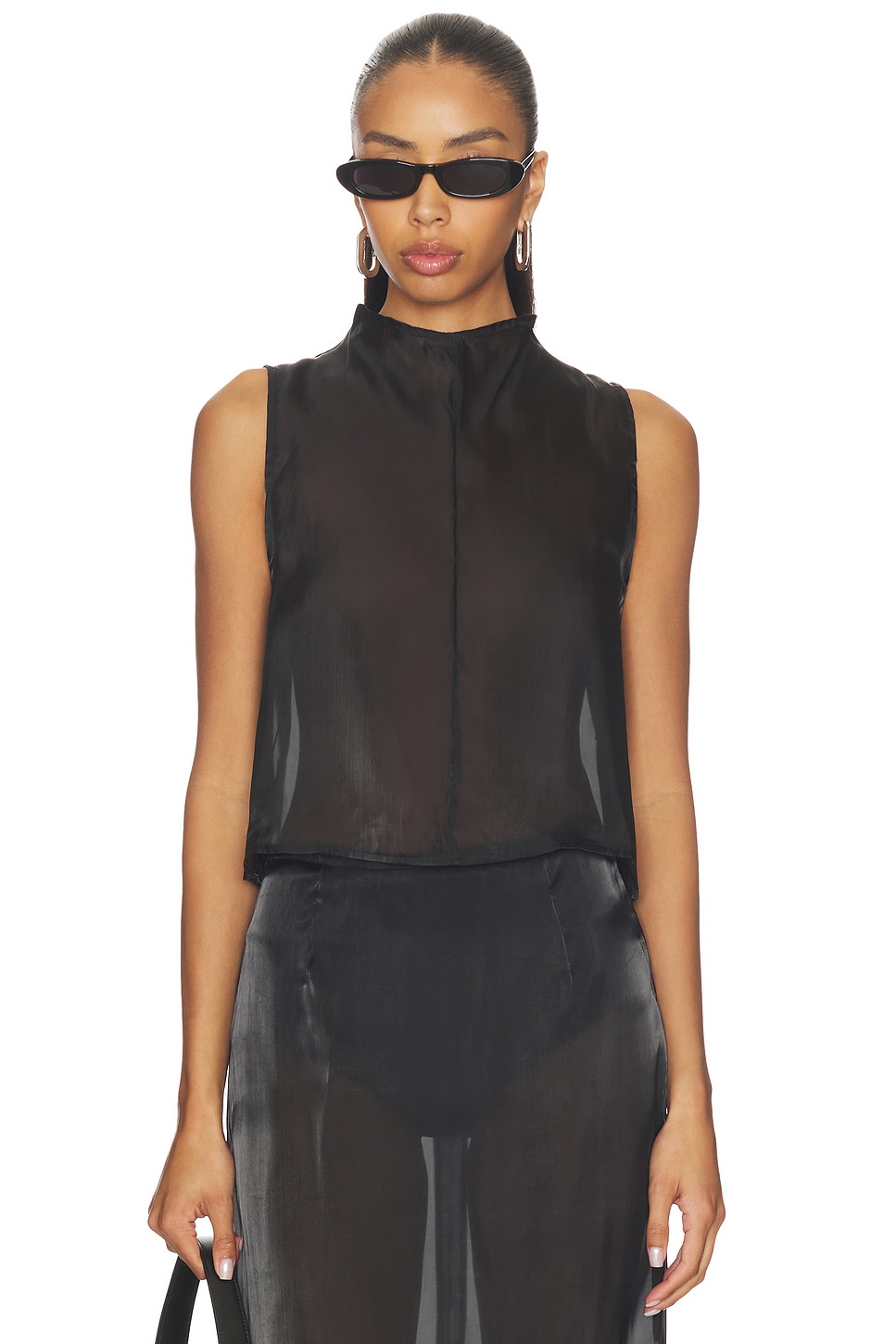 Madison the Label Knox Top