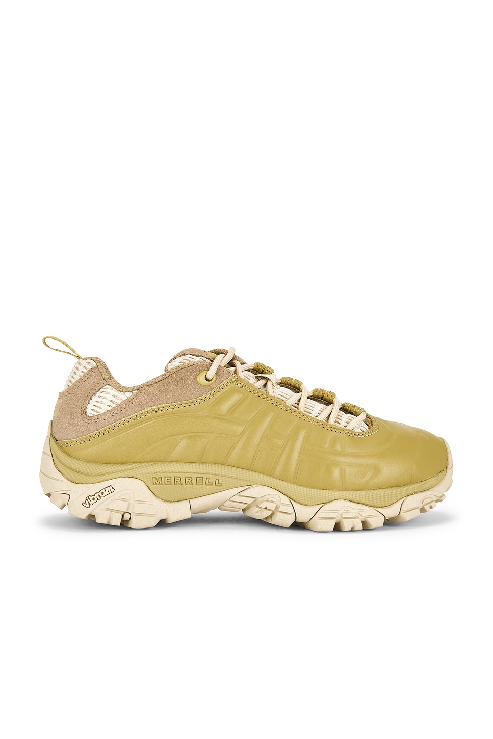 Merrell 1TRL Moab 2 Remix Se Sneaker in Nori | REVOLVE