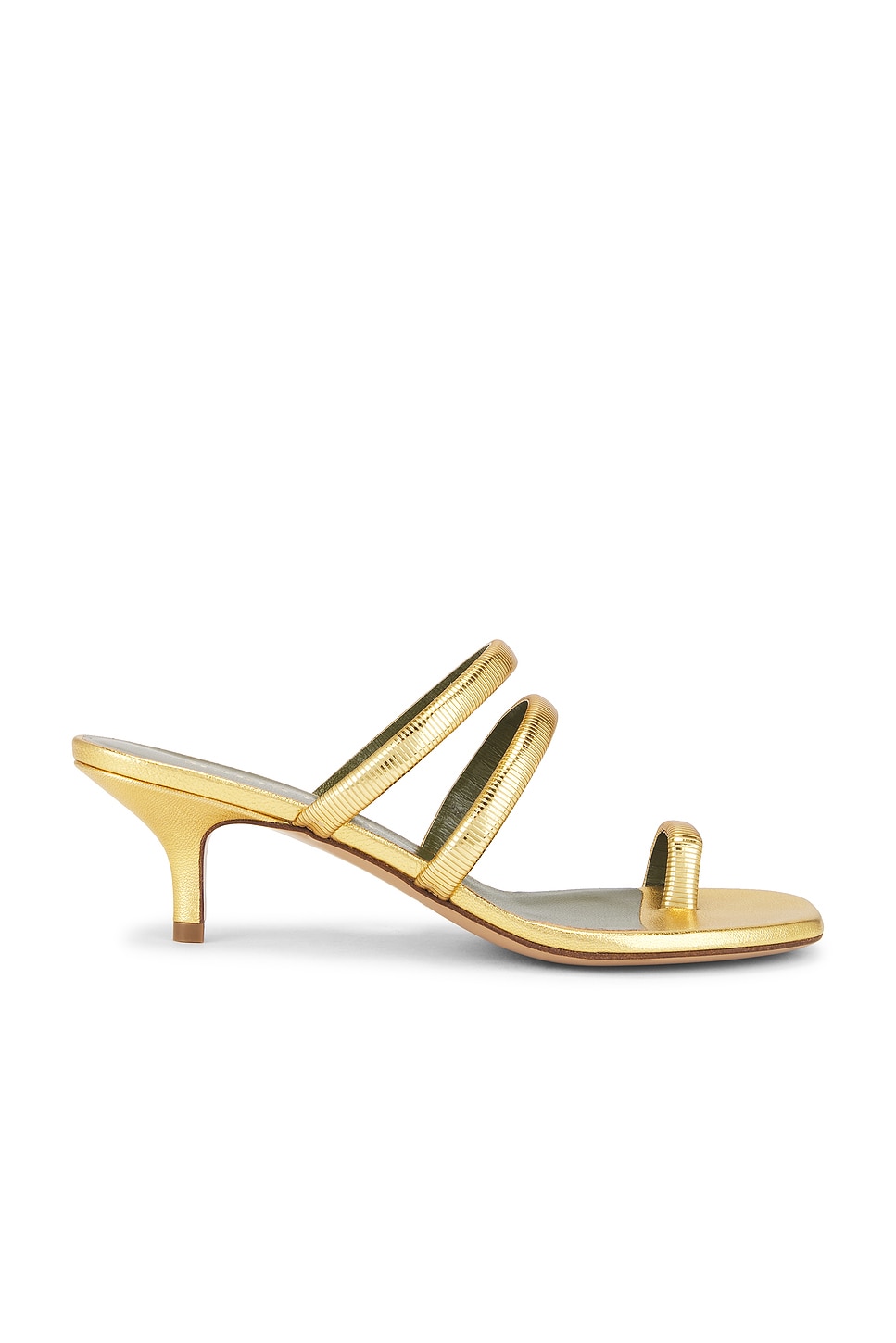 Modia Sandal