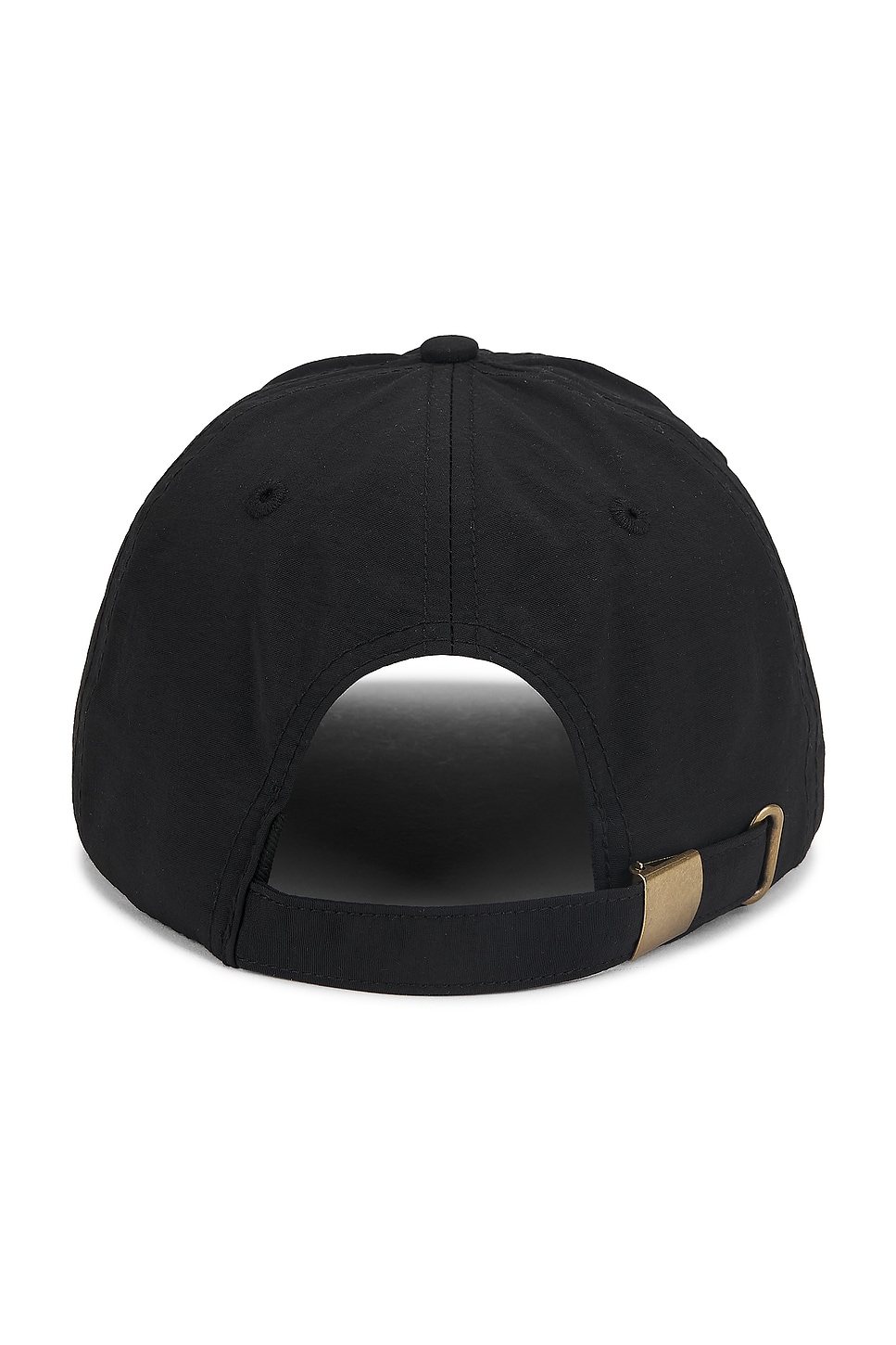 Quiet Luxury Hat - Thumbnail 2