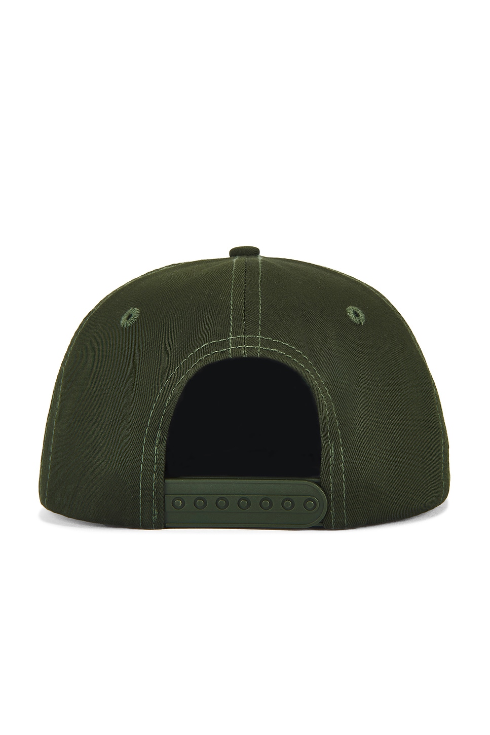 Varsity 5 Panel Hat - Thumbnail 2