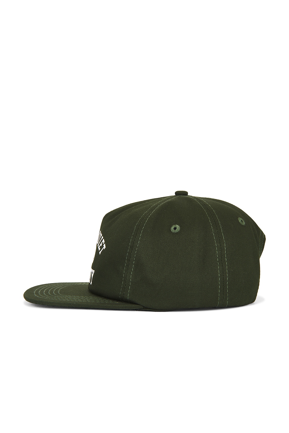 Varsity 5 Panel Hat - Thumbnail 3