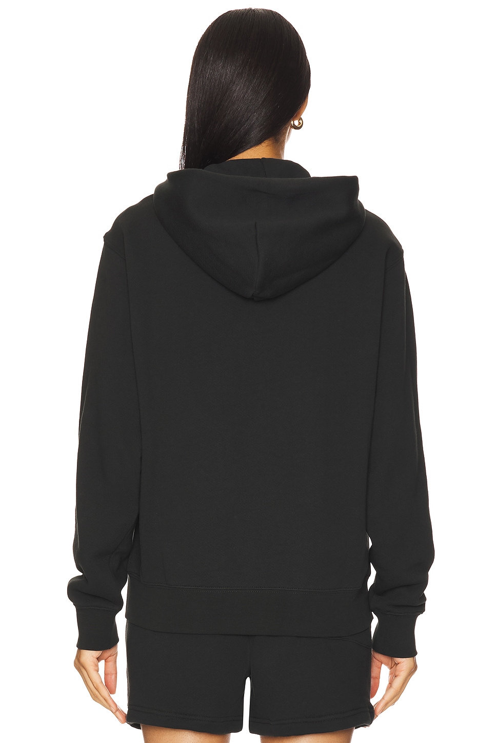 Museum of Peace and Quiet Museum Zip Up Jacket