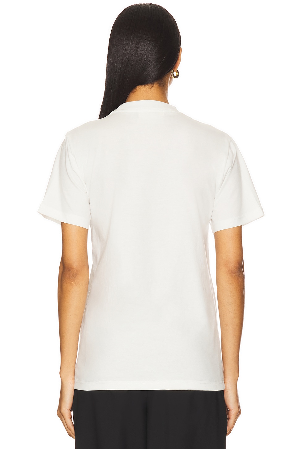 Museum of Peace and Quiet Quiet Luxury Tee