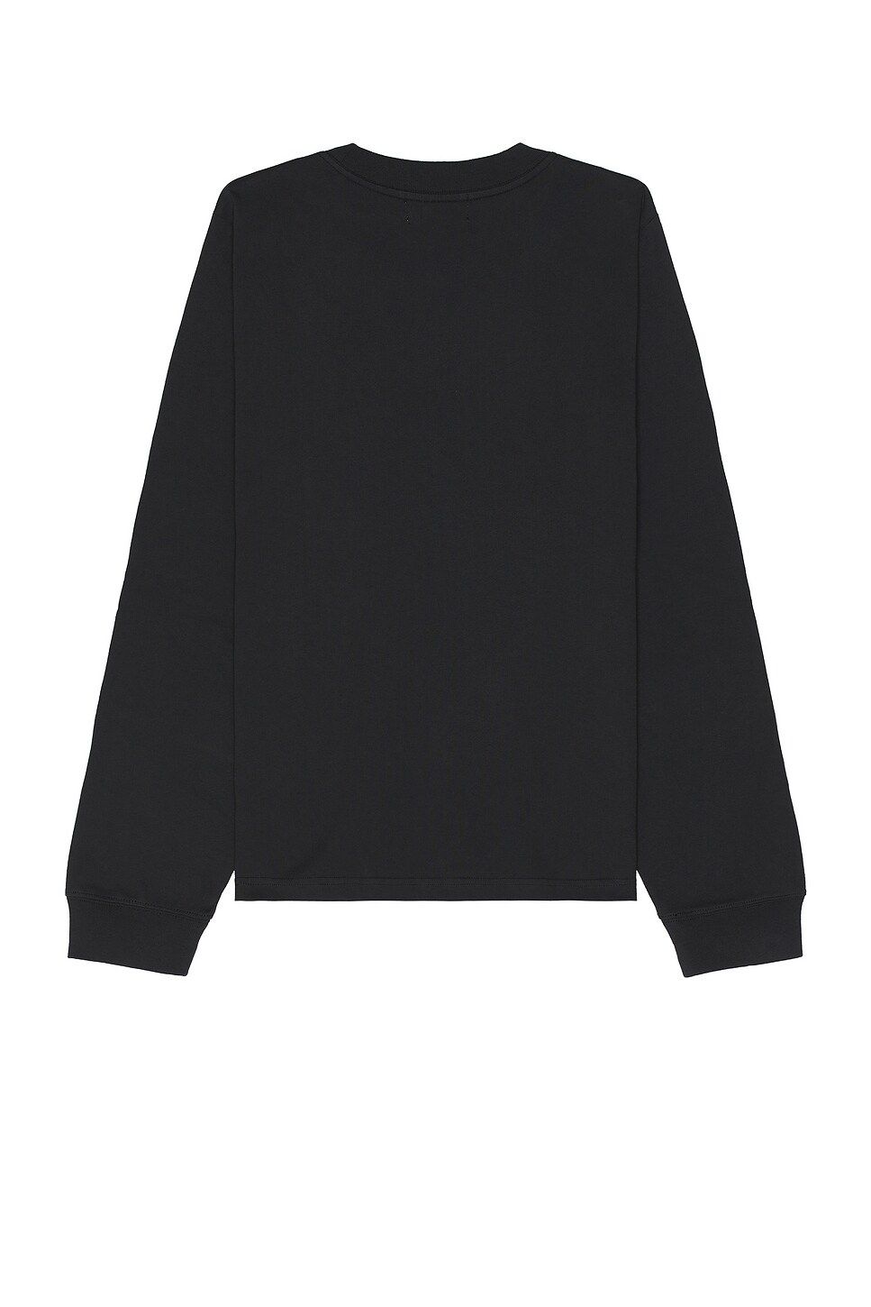 Museum of Peace and Quiet Classic Mopq T-shirt In Black