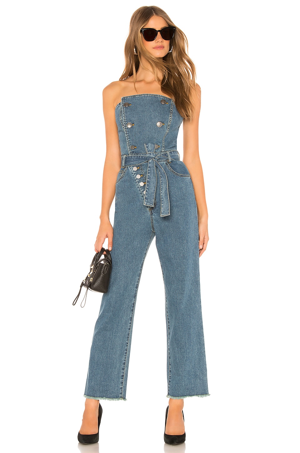 marissa webb jumpsuit