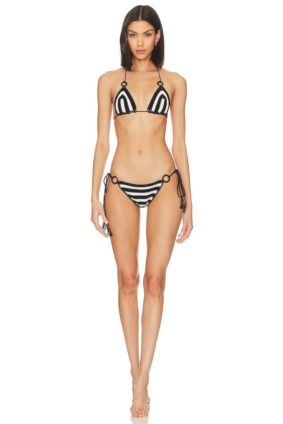 Revolve bikini hot sale