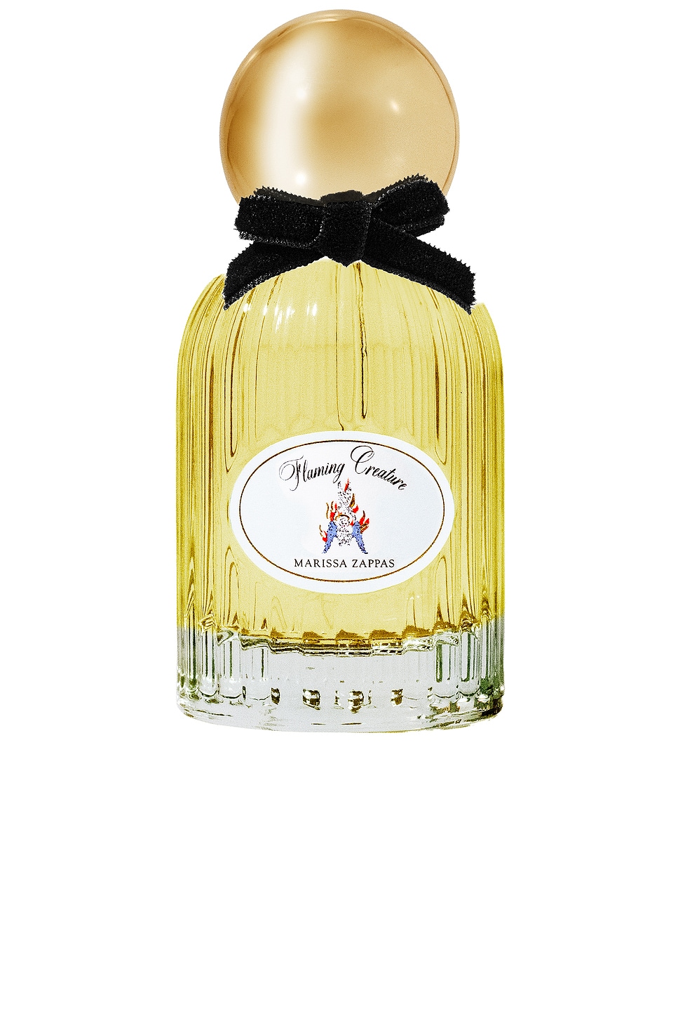 Flaming Creature Eau De Parfum - thumbnail 3