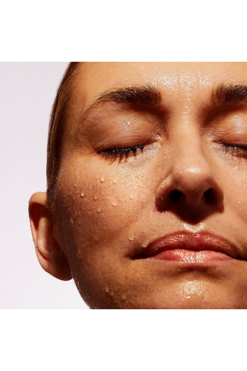 Hyaluronic Acid Hydrating Serum