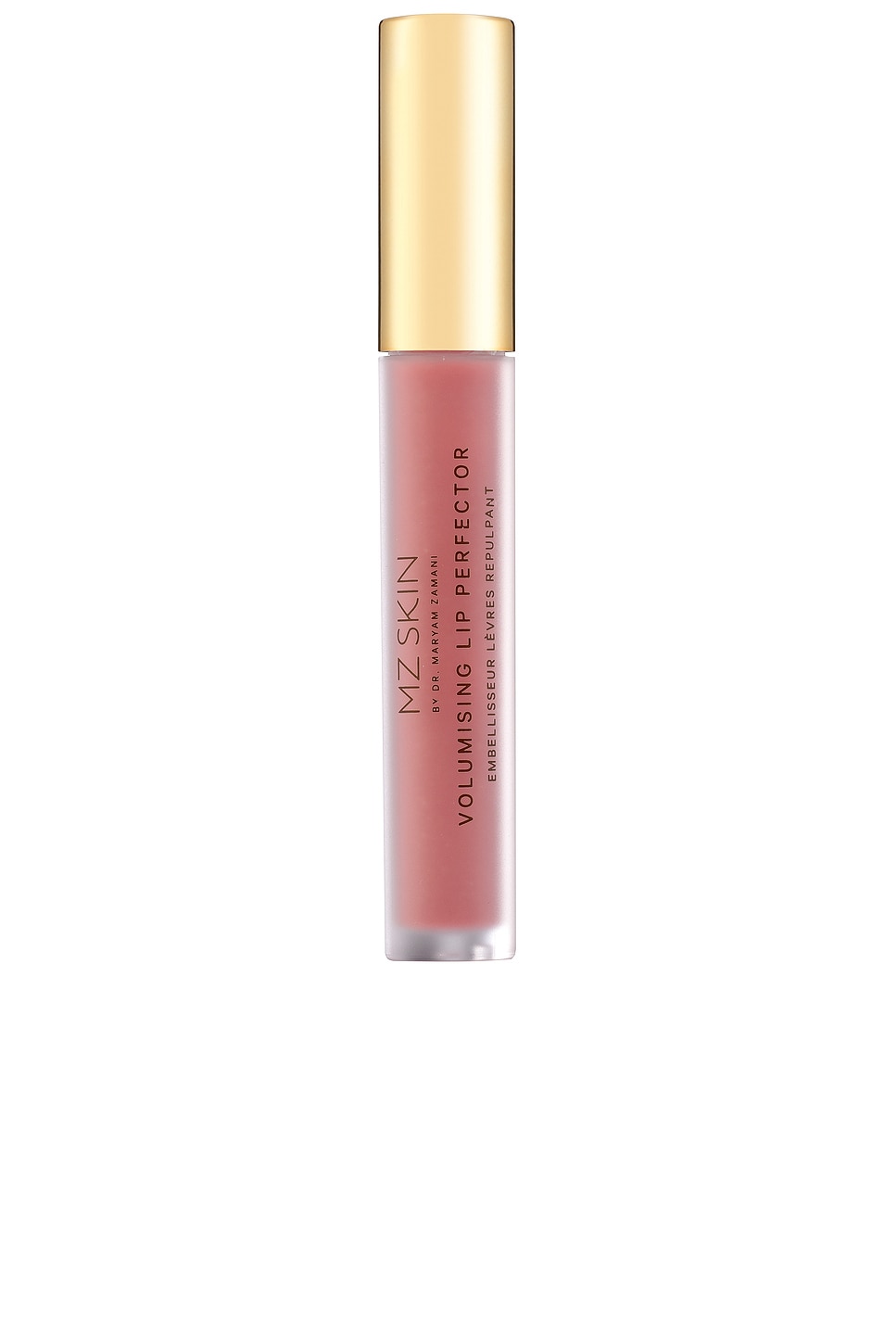 Volumising Lip Perfector - thumbnail 3