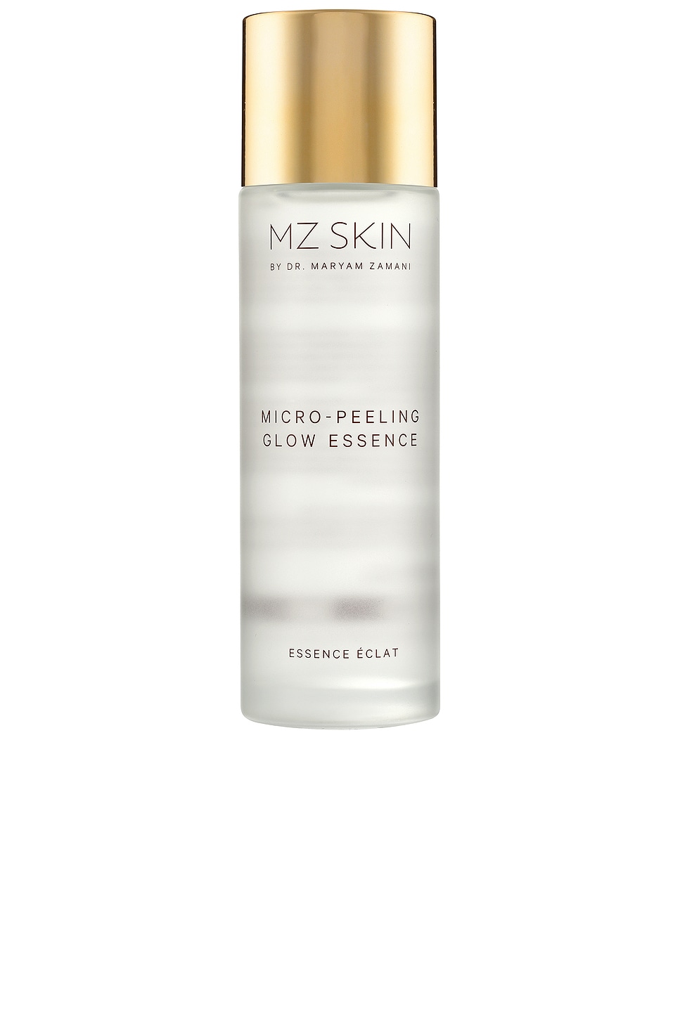 Micro Peeling Glow Essence - thumbnail 2