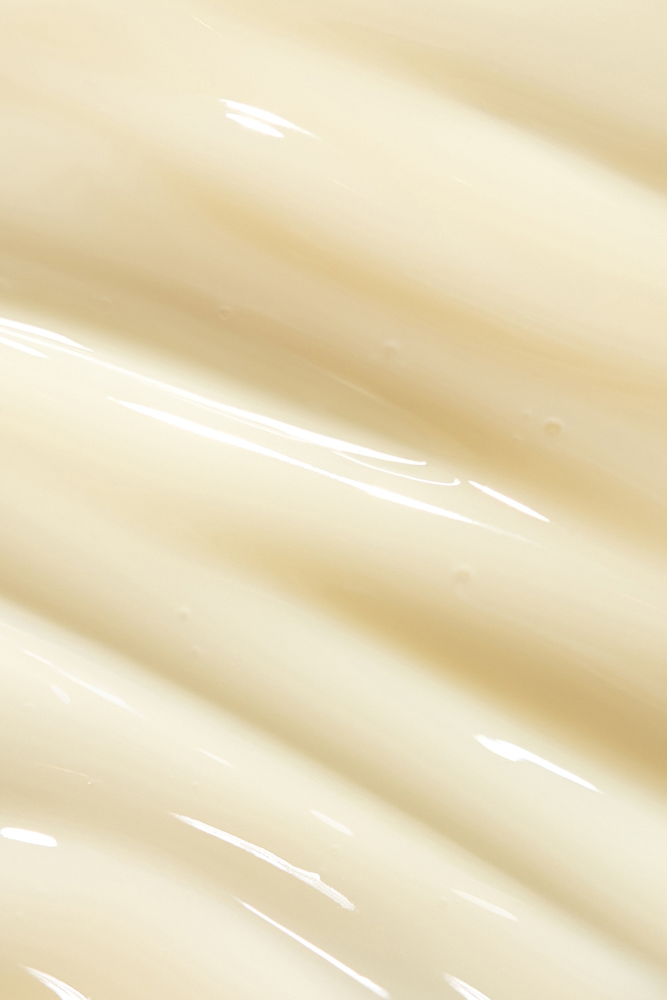 Calming Rescue Serum - thumbnail 3
