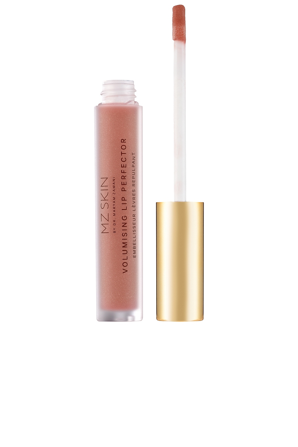 Volumising Lip Perfector - thumbnail 2