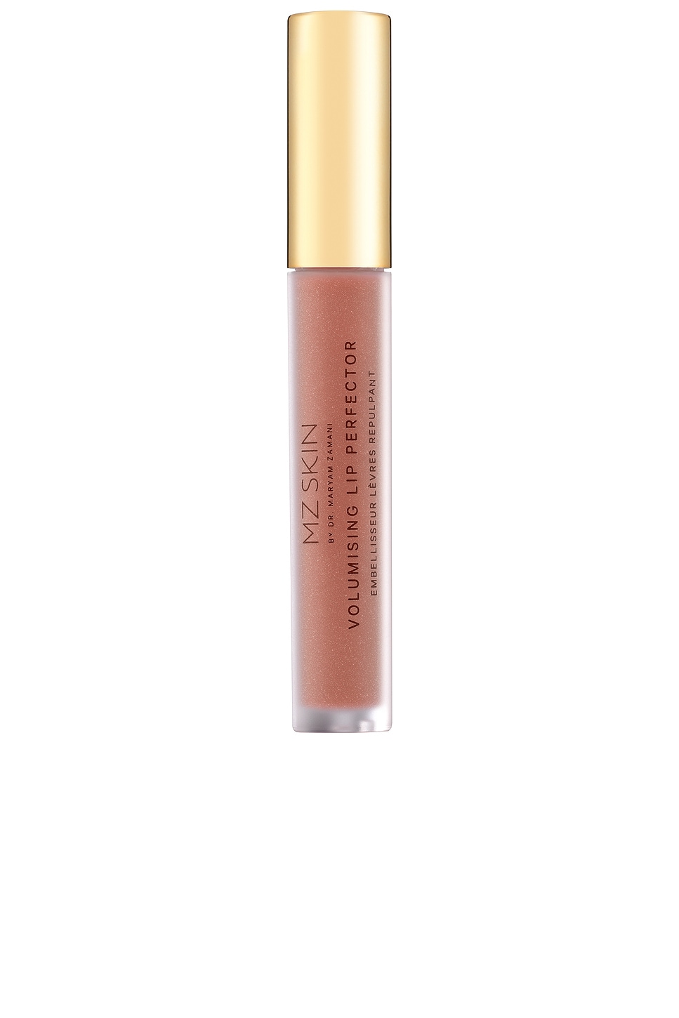 Volumising Lip Perfector - thumbnail 3