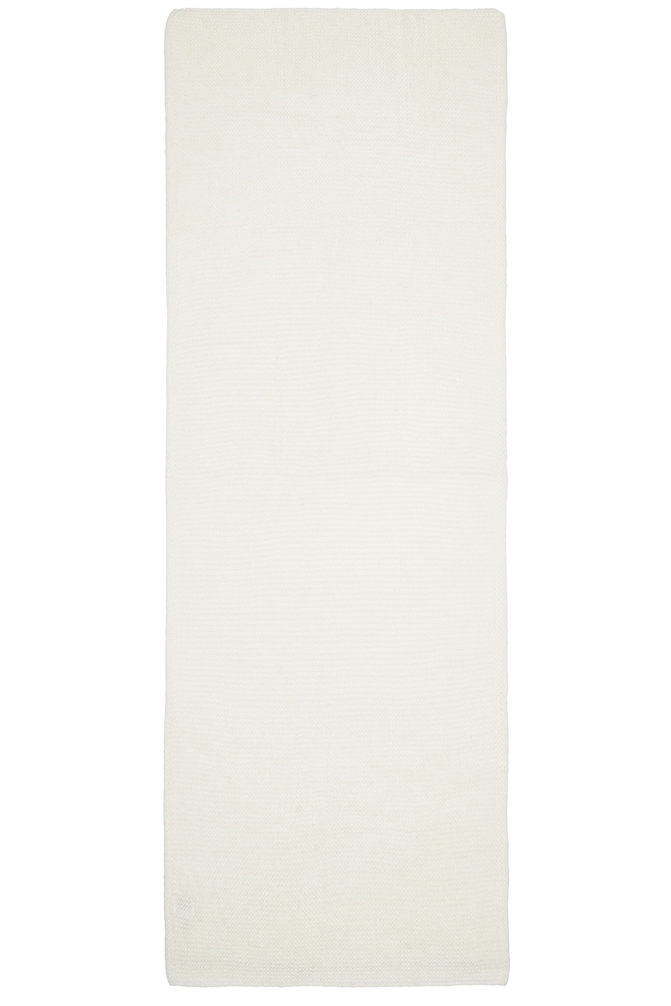 Lofty Alpaca Throw - Thumbnail 3