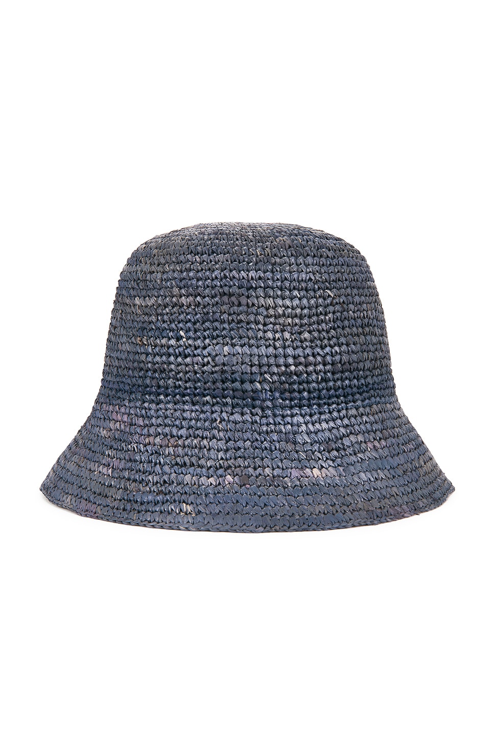 Aubree Bucket Hat - thumbnail 3
