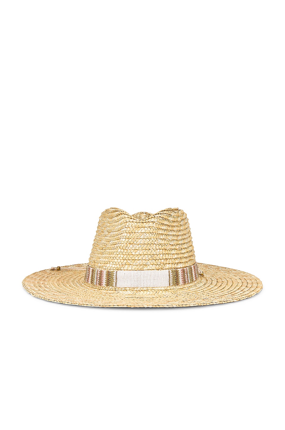 Tulum Hat