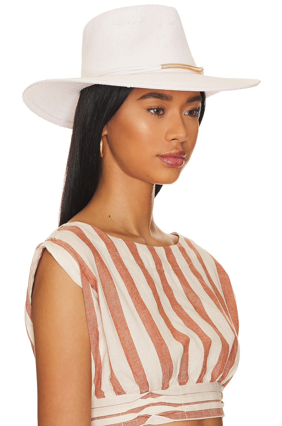 Nikki beach hot sale hats