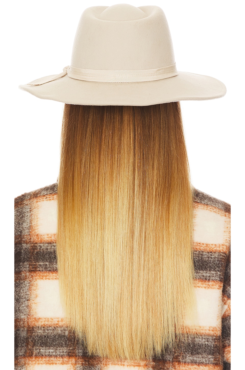 nikki-beach-britt-hat-in-mink-revolve