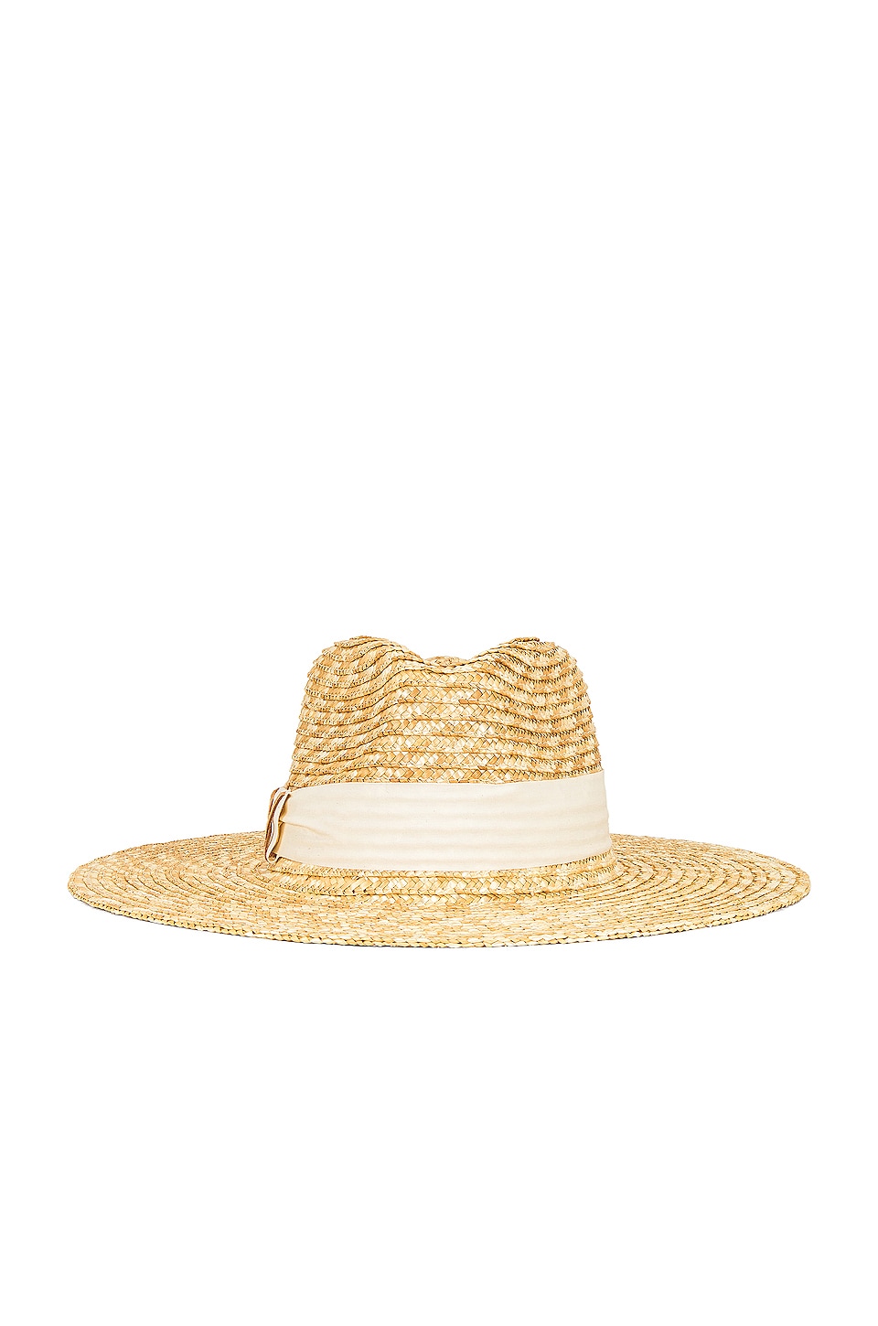 Zoey Hat - thumbnail 3