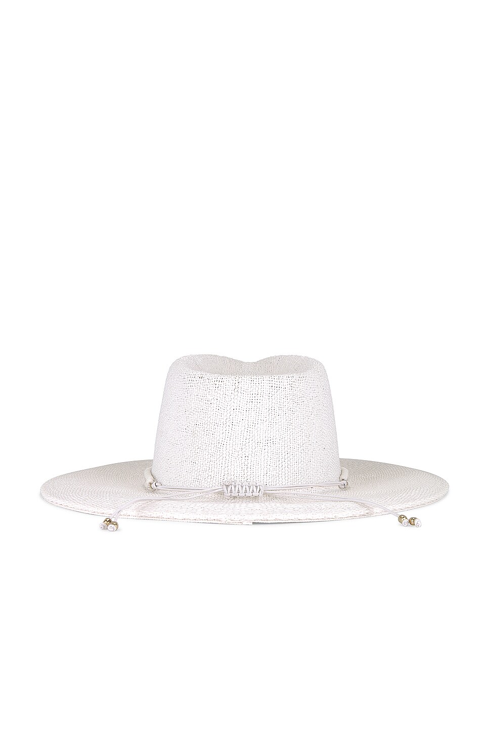 SOMBRERO ANGEL