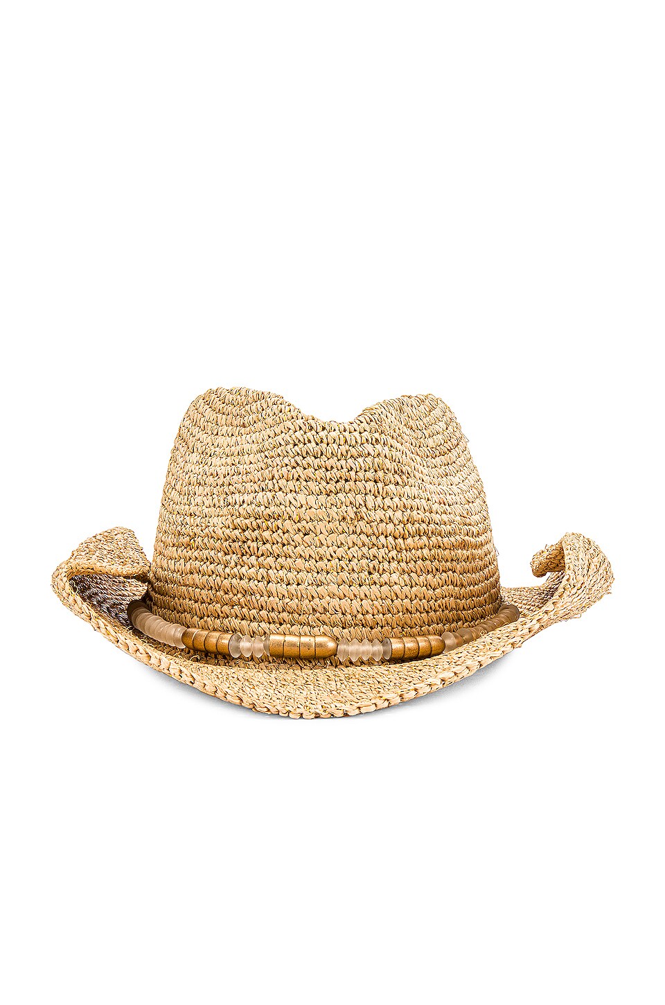 Chrysta Hat