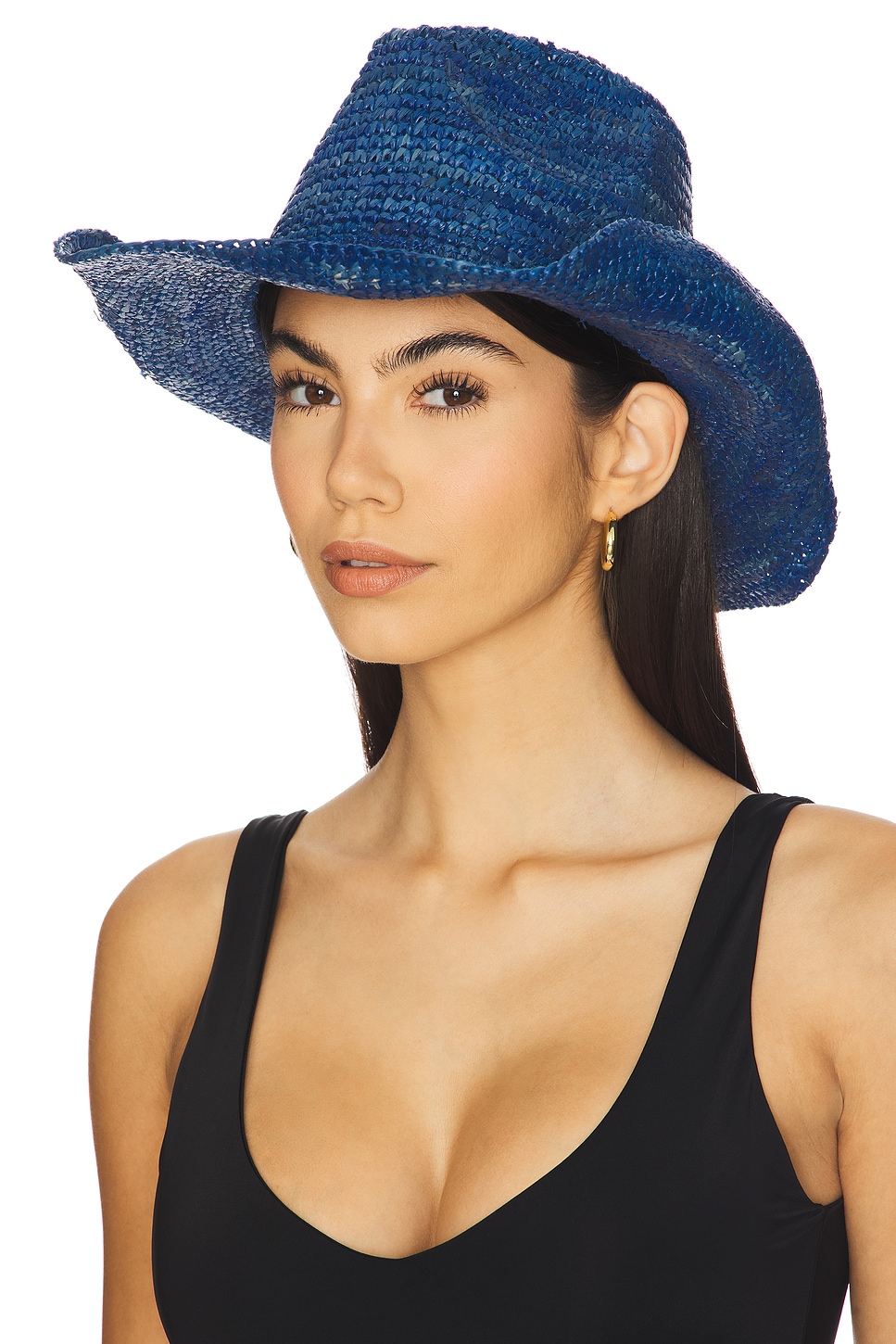 Diano Hat