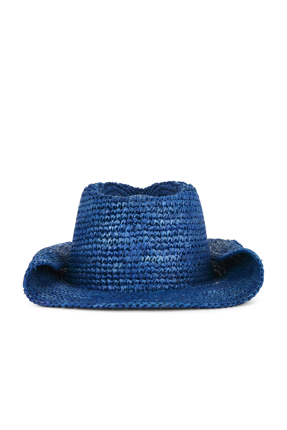Diano Hat