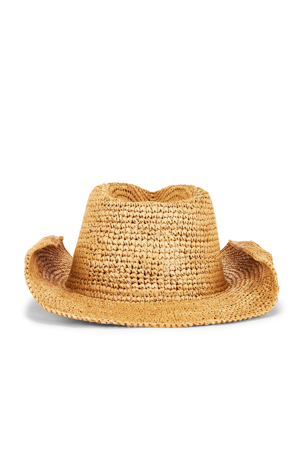Diano Cowboy Hat