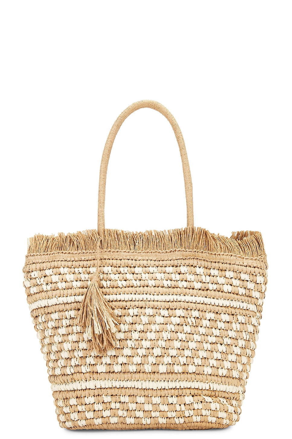 Karolina Tote