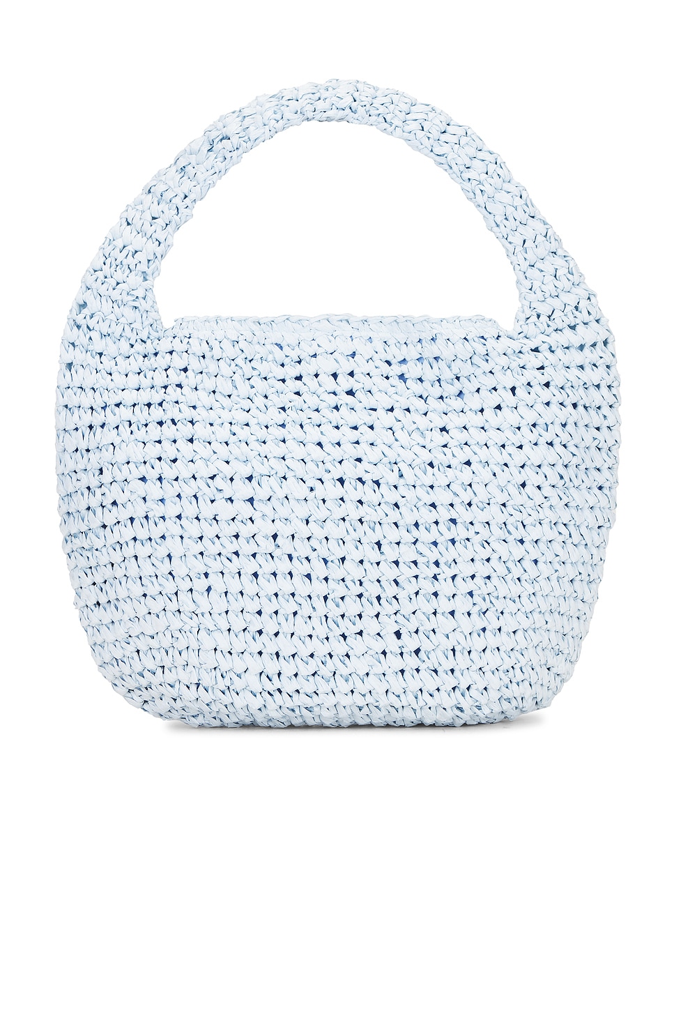 Karina Shoulder Bag