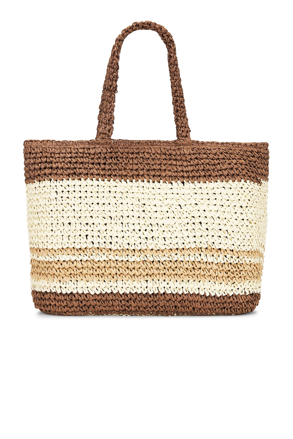 Amalfi Tote Bag
