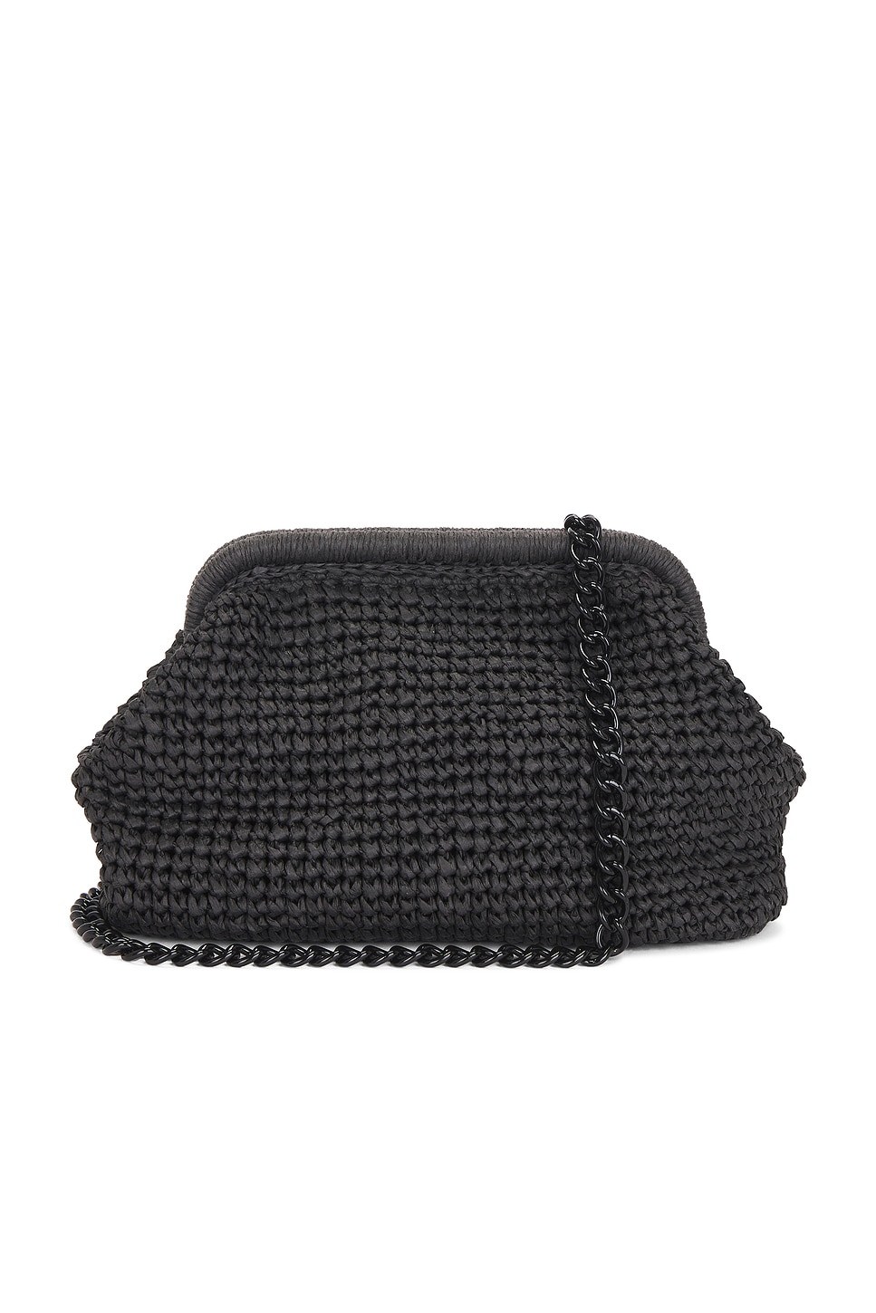 Karla Clutch
