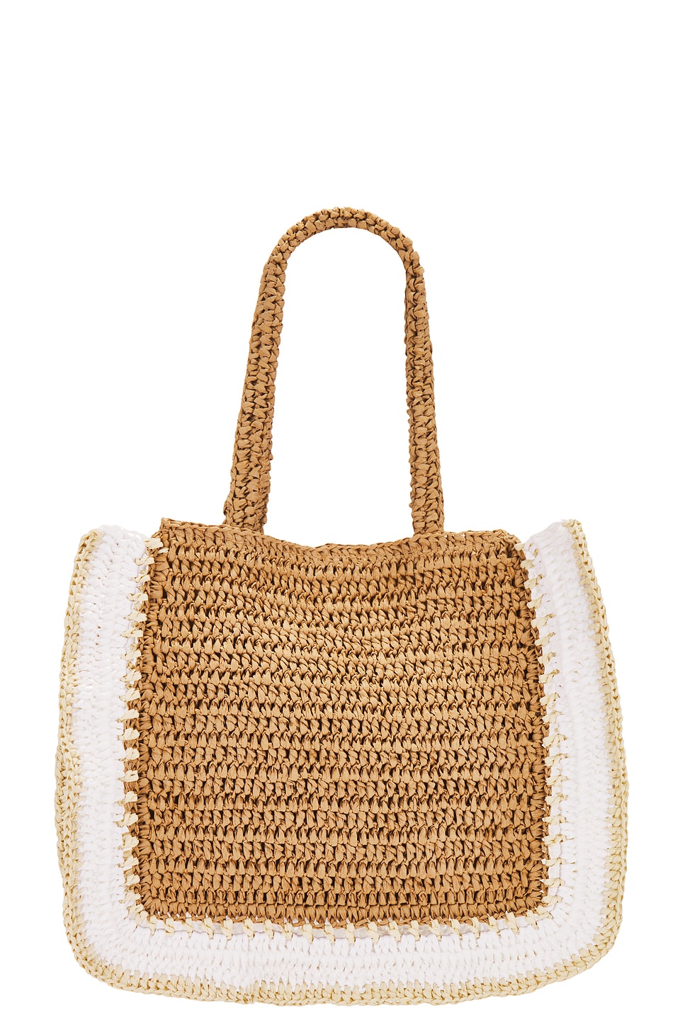 Kamila Tote - Thumbnail 2