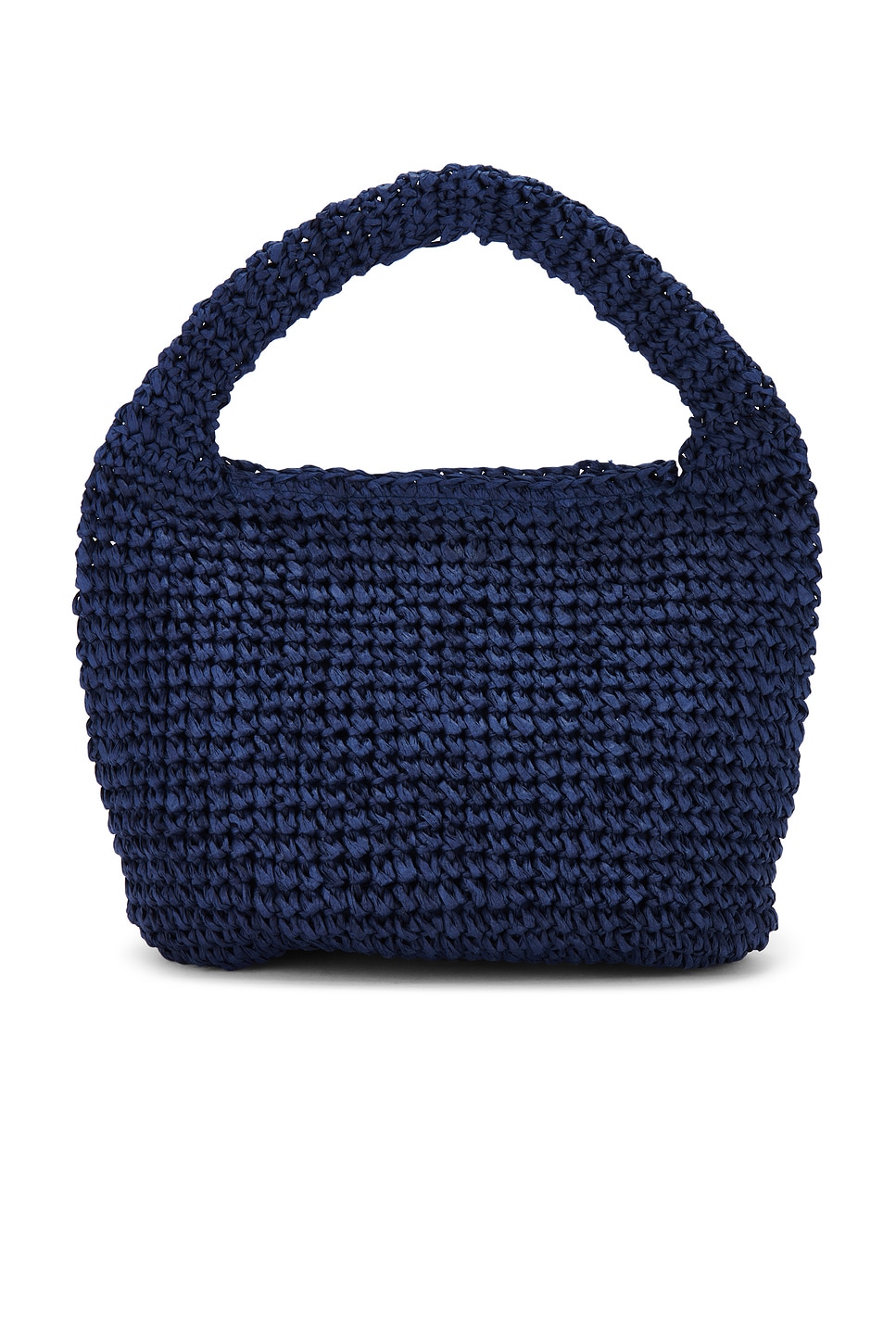 Karina Shoulder Bag - Thumbnail 1
