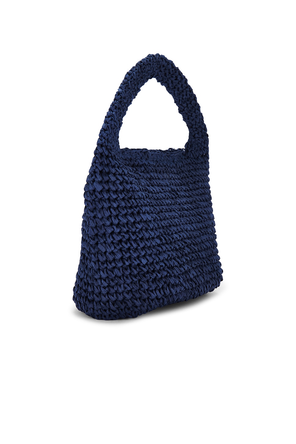 Karina Shoulder Bag - Thumbnail 3