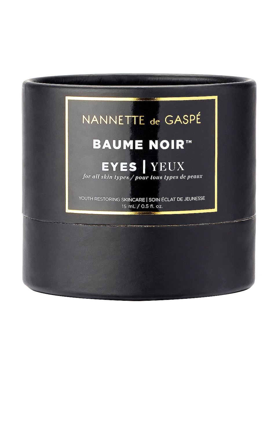 Baume Noir Eyes - thumbnail 3