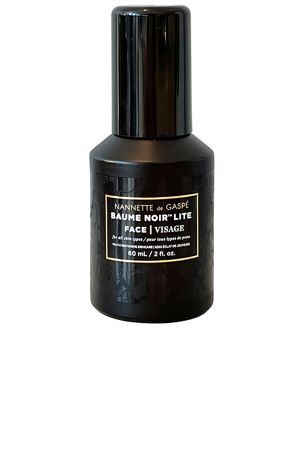 Baume Noir Face Lite - thumbnail 3