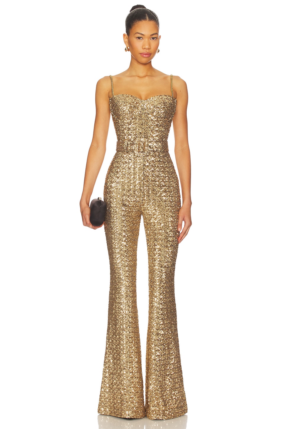 Lucinda Jumpsuit