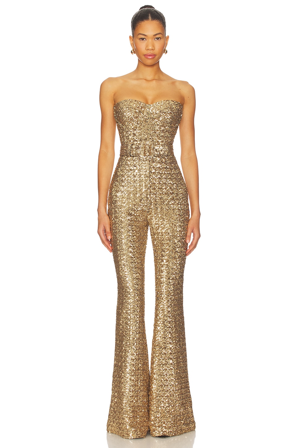 Lucinda Jumpsuit