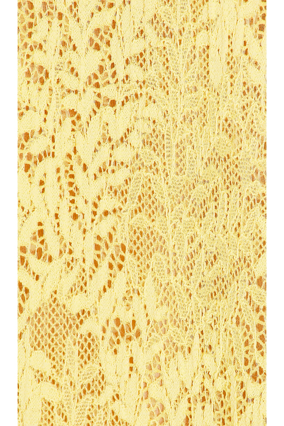 Nadine Merabi Nadine Miranda Dress in Yellow | REVOLVE Nadine Merabi Nadine Miranda Dress in Yellow | REVOLVE